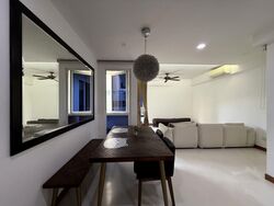 Savannah Condopark (D18), Condominium #539601161